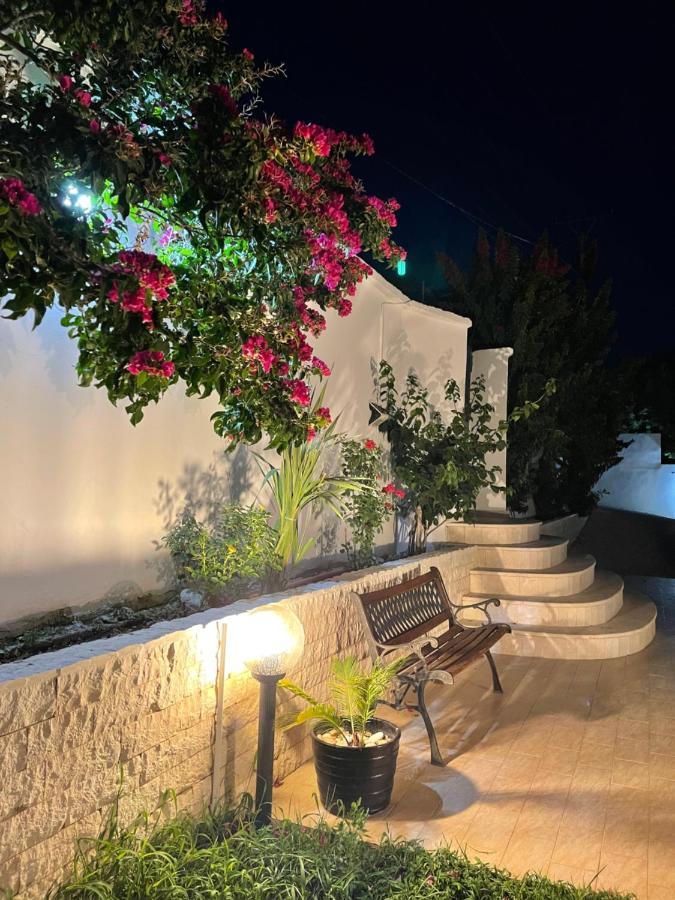 Villa 61 Sea And Sunset View ديرمي المظهر الخارجي الصورة