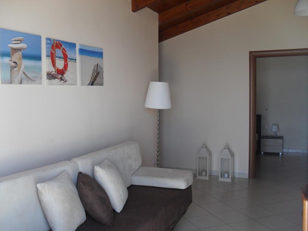 Villa 61 Sea And Sunset View ديرمي الغرفة الصورة